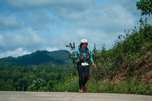 BIB: 
                            <button type="button" onclick="openModal(26344841)" class="btn btn-primary btn-sm float-right btn-popup" data-toggle="modal" data-target=".modal-high-quality">
                        <i class="fas fa-shopping-cart"></i> Add to Cart
                    </button>
                                            <button type="button" onclick="isThisMe(26344841, true)" class="btn btn-success btn-sm float-right btn-popup btn-isme hidden" data-toggle="tooltip" data-placement="bottom" title="นี่คือรูปของคุณใช่ไหม คลิกที่นี่เพื่อเอาเข้าอัลบั้ม">
                        <i class="fas fa-plus"></i> Add to album
                    </button>
                    <button type="button" onclick="isThisMe(26344841, false)" class="btn btn-warning btn-sm float-right btn-popup btn-isnotme hidden">
                        <i class="fas fa-ban"></i> Remove from album
                    </button>